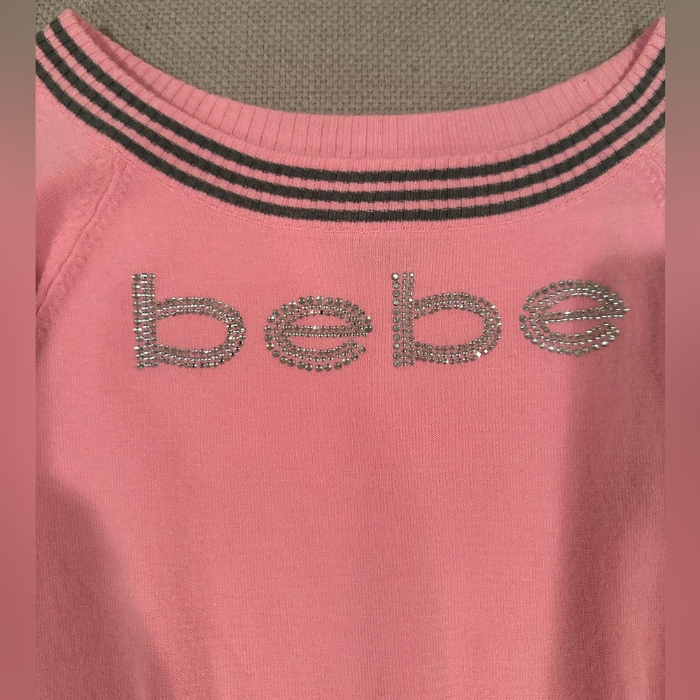 Bebe - Picture 6 of 8
